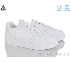 Кроссовки STILLI Group